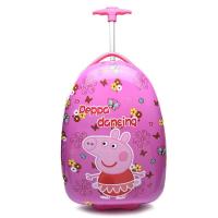 ราคา TRP344เด็กรถเข็นกระเป๋าเดินทางการ์ตูนเด็กชายและเด็กหญิงนักเรียนโรงเรียนประถมศึกษา16นิ้ว18นิ้วล้อเด็กรหัสผ่านกระเป๋าเดินทาง (14018532477)