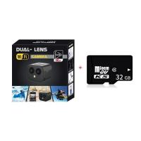 ราคา Hd 4K มินิไร้สาย WiFi กล้องโทรศัพท์มือถือเครือข่ายไร้สายระยะไกลกลางคืนสองทางอินเตอร์คอมตรวจสอบกล้องกีฬา (15444870383)