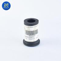 ราคา ยางหูแหนบหลัง DMAX ปี 12 15 ยกสูง RBI ตัวหลัง บน 8 97946545 0 I20470E สินค้าได้รับตามรูปที่แสดง (12343980315)