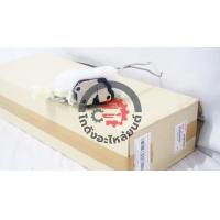 ราคา กลอนประตู ไฟฟ้า อีซูซุ ดีแม็ก ปี 2002 2010 แท้ศูนย์ ISUZU D MAX 2002 2010 โกดังอะไหล่ยนต์ อะไหล่ยนต์ รถยนต์ (20344457285)