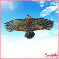 ราคา Sweet Belly ว่าว นกอินทรีย์ ว่าวไล่นก ว่าวไล่ ศัตรูพืชว่าวเด็ก อุปกรณ์ว่าว kite (18511467325)