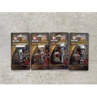 ราคา หัวเติมลมสั้น 1ทาง 2ทาง หางปลาไหล คอปเปอร์ King Eagle หัวเติมลม (12184682964)