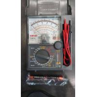 ราคา มัลติมิเตอร์ SANWA รุ่น YX360TRF มิเตอร์เข็ม ของแท้ (15643414731)