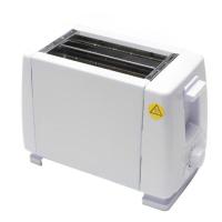 ราคา เครื่องปิ้งขนมปัง เครื่องย่างขนมปัง รุ่น HJT 016 เครื่องปิ้งขนมปัง คุณภาพดี ปลั๊กไทย เครื่องใช้ไฟฟ้าในครัว เครื่องปิ้งขนมปังTPK 139 (21197363164)