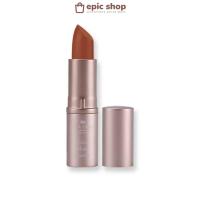 ราคา EPICSHOPZ แท้ ส่งไว Gina Glam Velvet Matte Lipstick G37 ลิปสติก จีน่า แกลม (12350493004)