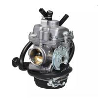 ราคา คาร์บูร์สำหรับ GPX Legend Gentleman 200 (4264106935)