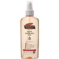 ราคา Palmers Skin Therapy Oil 60 150 ml ปาล์มเมอร์ ออย ป้องกันและลดรอยแตกลาย จางลงภายใน 2 เดือน ขนาด 60 150 มล (18328423450)