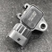 ราคา Intake MAP Manifold Air Pressure Sensor Manifold Air Pressure Sensor for Cruze 24101892 (20680939958)