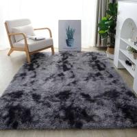 ราคา พรม พรมปูพื้น ขนนิ่ม พรมนุ่ม ผืนใหญ่ 200X300CM พรมห้องนอน พรมแต่งบ้าน มีหลายขนาด ขนนิ่ม (17998501173)