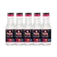 ราคา ส่งด่วน เรดดี้ พิงค์ เครื่องดื่มบำรุง รสลิ้นจี่เลมอน 150 มล แพ็ค 10 ขวด Ready Pink 150 ml x 10 Bottles สินค้าราคาถูก พร้อมเก็บเงินปลายทาง (14187018771)