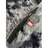 ราคา แท้เบิกศูนย์ บังโซ่ลอย บังโซ่ซีก Wave125I R S Wave125เก่า (19778705879)