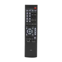 ราคา Remote Control RC 1170 for Denon AV RC 1156 RC 1157 RC 1180 RC 1183 AVR 1513 DHT 1513BA (19922839005)