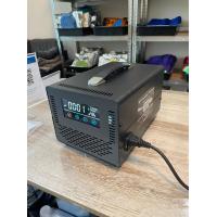 ราคา หมดปัญหาเรื่องเชื้อโรค เชื้อรา กลิ่นอับชื้น กลิ่นเหม็น ด้วยเครื่องอบโอโซน 30000mg h รุ่นรีโมท สั่งงานได้จากระยะไกล สะดวก หน้าจอดิจิตอล และทัสสกีน รุ่น Np Coating Pro Remote (18358248872)