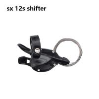 ราคา Sram GX NX SX EAGLE Shifter 12 Speed จักรยานเสือภูเขาคันเกียร์อะไหล่จักรยานอุปกรณ์รถจักรยาน Store (19975469841)