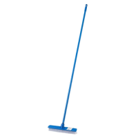 ราคา SWASH แปรงขัดพื้นรุ่นประหยัด (19267063567)