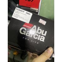 ราคา รอกตกปลา รอกเบท AbuGarciaMax STX (19643405545)