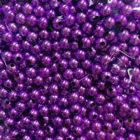 ราคา ลูกปัดพลาสติก ลูกปัดไฟ หลายสี รวมสี ลูกปัด DIY (19467308966)