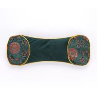 ราคา VIVINICE หมอนลำคอสุดหรูที่มีสมุนไพรอายเพื่อความอบอุ่น (20916982136)