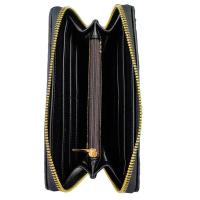 ราคา Alain Delon อเลนเดอลอง กระเป๋าธนบัตร รุ่น AD 28 0071 (12344164749)