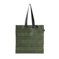 ราคา FOLIO Pleated Bag กระเป๋าพลีทพับเก็บได้ (16681065128)