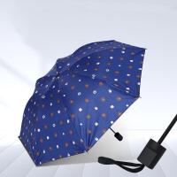 ราคา Living Idea ร่มกันแดด กันฝน กันUV แบบธรรมดา แบบออโต้ ลายหมีบราวน์ สีสันสดใส น้ำหนักเบา พกพาสะดวก ใช้งานง่าย พร้อมส่ง (15614629727)