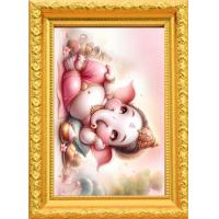 ราคา รูป รูปมงคล รูปพระพิฆเนศ Gs3 พระพิฆเนศ พระพิฆเนศปางเสวยสุข ปางนี้เป็นตัวแทนการเจริญเติบโต สุขสบาย พระพิฆเนศปางเด็ก พระพิฆเนศเบบี้ (21083617571)