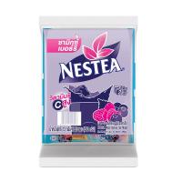 ราคา เนสที เนสทีชาผง มิกเบอรี่ ปรุงสำเร็จ แบบซอง ขนาด 12 5 กรัม x30 ซอง NESTEA (17221096195)