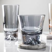 ราคา ญี่ปุ่นถ้วยภูเขาไฟฟูจิ Japan Fuji Mountain glass wine glass แก้ว แก้วภูเขาไฟฟูจิ แก้วสวยงาม ของมาใหม่ (9780821055)
