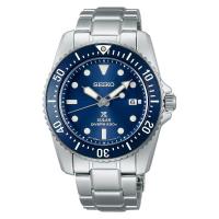 ราคา SNE583P1 SNE585P1 SNE586P1 SEIKO PROSPEX (17362076200)