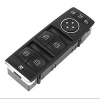 ราคา ด้านหน้าหน้าต่างพลังงานหลักสำหรับ Mercedes Benz W212 W204 A2128208310 (9458770813)