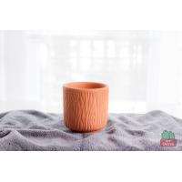 ราคา กระถาง เซรามิก ดินเผา สีธรรมชาติ สีอิฐ 3 นิ้ว กระถางแคคตัส กระถางเซรามิค กระถางกระบองเพชร กระถางต้นไม้ สไตส์มินิมอล สไตล์โมเดิร์น (8154386575)