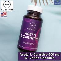 l carnitine gnc pantip L-Carnitine 500mg 60 Tablets - This product is not intended to diagnose GNC L-Carnitine 500 Mg -
