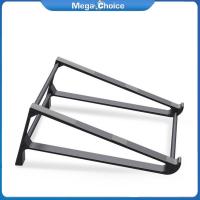 ราคา MegaChoice 100 Original Laptop Stand Aluminum Alloy Laptop Bracket Multi function Bracket (21173690841)