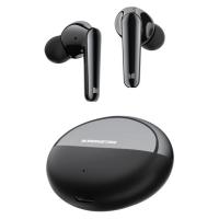 ราคา Monster N Lite 203 airlinks หูฟังบลูทูธ หูฟังเล่นเกม ไร้สายหูฟังเอียร์บัดเสียง HiFi หูฟังลดเสียงรบกวนสำหรับเล่นกีฬาพร้อมไมโครโฟน หูฟังบลูทูธ 5 3 TWS (21170416987)