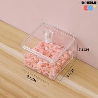 ราคา กล่องใส่ยา กล่องใส่เครื่องประดับ 28 ช่อง 56 ช่อง (11206128625)