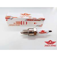 ราคา หัวเทียนเข็ม RaceWing เบอร์ A7RTC สำหรับ เวฟ ดรีม มอเตอร์ไซค์ หัวเทียน หัวเทียนซิ่ง เกลียวสั้น (1368562754)