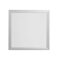 ราคา โคมไฟฝังฝ้า LED ทรงเหลี่ยม ไฟเพดาน PANEL LIGHT โคมไฟติดเพดาน แบบบาง (16724689773)