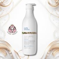 ราคา Milk Shake Normalizing Blend Shampoo 1000ml (20743819887)