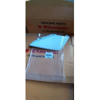 ราคา ฝาครอบท้ายอันล่าง สีขาว ข้างขวา KAWASAKI KSR NEWแท้ 36001 0211 266 (629732542)