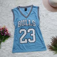 ราคา เสื้อกล้ามบาส เสื้อแขนกุดแฟชั่น อก32 38 เสื้อผู้หญิง (21308145378)