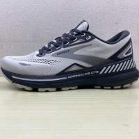 ราคา Brooks รองเท้าสนับสนุนผู้ชายรองเท้าวิ่งที่มั่นคงรองเท้ากีฬาสำหรับผู้ชายรองเท้าผ้าใบเทนนิส Masculino แฟชั่นพิเศษนุ่มผู้ใหญ่ (19954420785)