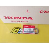 ราคา เฟืองขับปั้มน้ำมัน 18ฟัน แท้HONDA wave110i ปี2021 2024 wave125iปี2023 Super cub ปี2021 2024 MSX Groom ปี2023 Super cub C125CT125 ปี2023 DAX125 อะไหล่แท้ศูนย์HONDA 15341 K1M T01 1ชิ้น (19563308684)