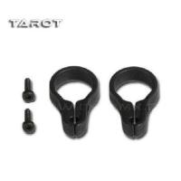 ราคา 450 Tail Rod Control Guide RC Helicopter อะไหล่เฮลิคอปเตอร์ อะไหล่ฮอ Tarot Trex t rex TL2750 02 (3199320233)