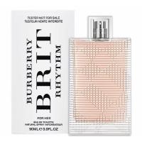 ราคา น้ำหอม Burbery Her EDT For Women 100 ml น้ำหอมสำหรับผู้หญิงกลิ่นหอมติดทนนาน (20412707915)