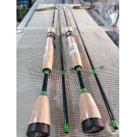 ราคา คัน Fenwick EAGLE GT เบท สปินท่อนเดียว สองท่อนรุ่นใหม่ล่าสุด2022 (12502794133)