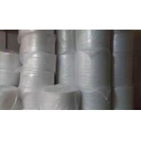 ราคา โปรแรง บั๊บเบิ้ล เป๊าะแป๊ะ หน้ากว้าง 32 5 ม ยาว 100 เมตร (778062266)