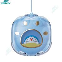 ราคา 100 ของแท้ หูฟังมีไฟสำหรับเล่นหูฟังเอียบัดไร้สายยาวนานพร้อมเคสชาร์จรูปการ์ตูนกรงเล็บแมวสำหรับเล่นกีฬาทำงานเดินป่าท่องเที่ยว (20971891873)