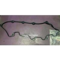 ราคา ยางฝาครอบวาล์ว Toyota Mighty X ยางฝาวาล์ว Toyota ไมตี้ เอ็กซ์ แท้ (10809895214)