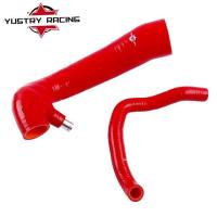 ราคา LZ Ajuste 2007 2010 mini cooper s r56 1 6l turbo silicone kit mangueira de impulso de admissão de ar 2008 2009 (19996752895)