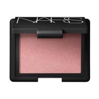 ราคา PreOrder Everyday Essentials Nars Blush (19154022760)